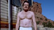 A still from Breaking Bad (Image via Netflix)